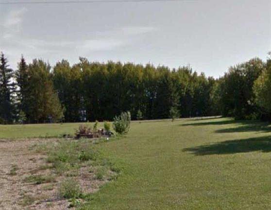 5th image of 159 Shank Dr