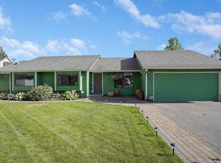 6664 Rock Crystal Ln NE, Keizer, OR 97303