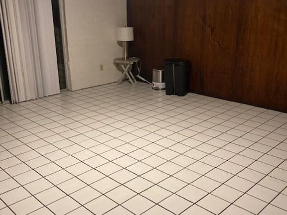 3rd image of 5808 Haleola St #0