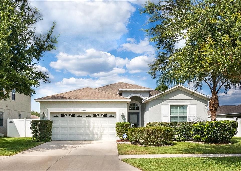 1st image of 11444 Flora Springs Dr