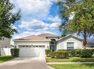 11444 Flora Springs Dr, Riverview, FL 33579