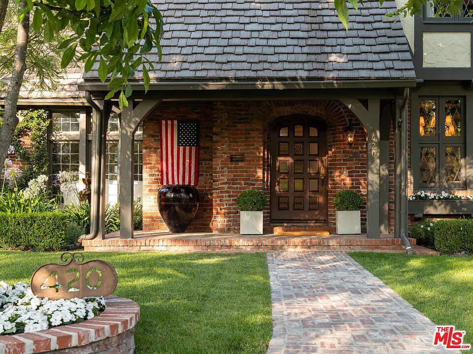 420 N McCadden Pl, Los Angeles, CA 90004 Zillow