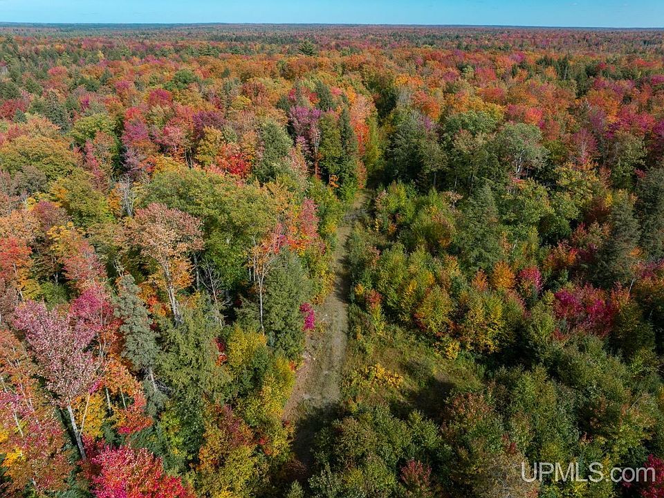 1st image of Us Highway 141