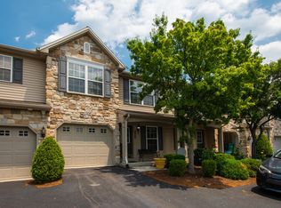 435 Mercury Dr, Mechanicsburg, PA 17050