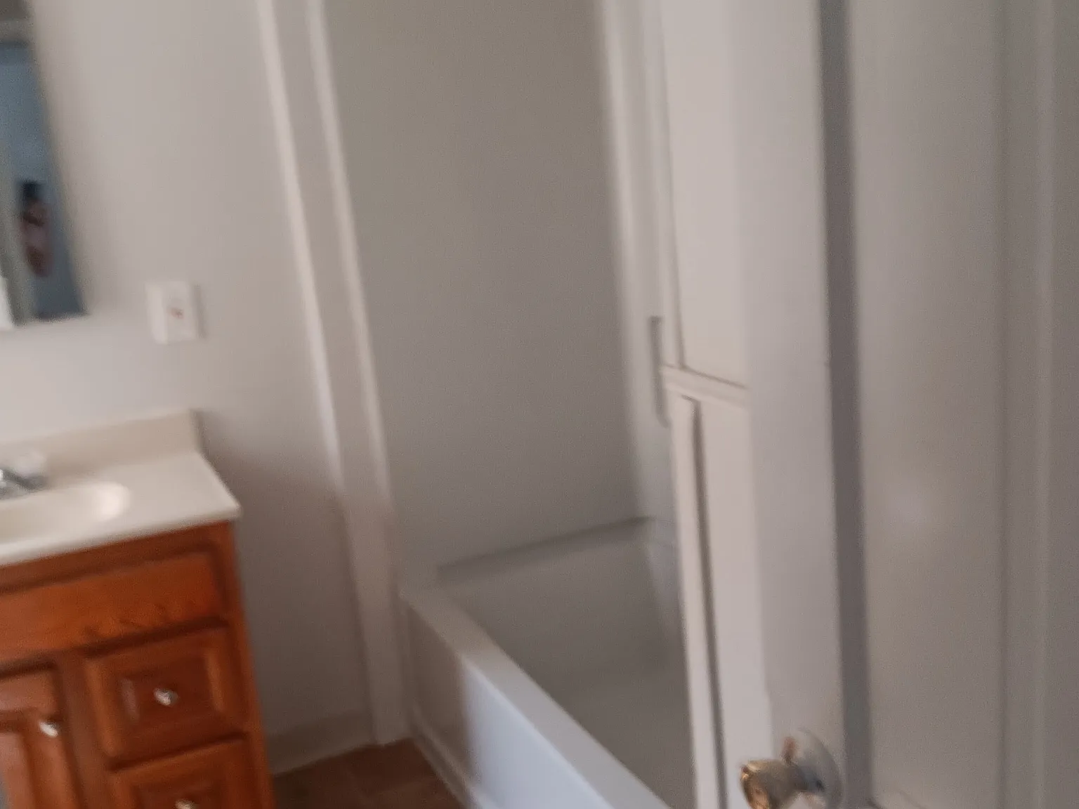 1 bed, 800 sqft, $950 — Photo 4