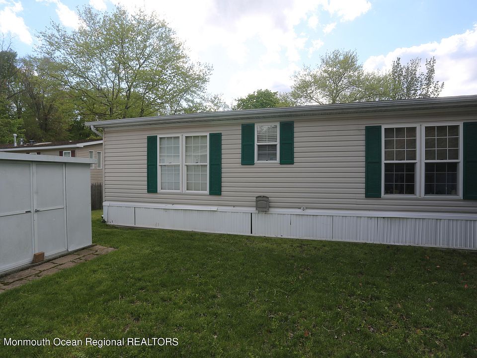 32 Village Rd, Englishtown, NJ 07726 MLS 22311503 Zillow