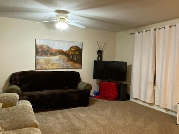5th image of 1305 N Luther St