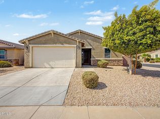 39910 W CURTIS Way, Maricopa, AZ 85138