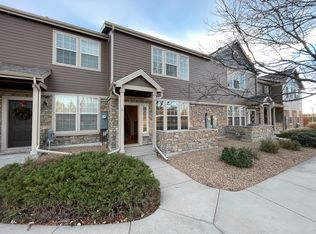 12793 Leyden St UNIT C, Thornton, CO 80602