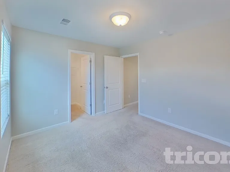 139 McMakin Dr — Photo 10