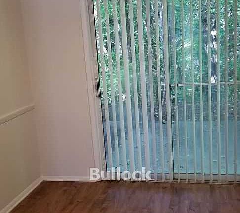 5th image of 2896 Spruce Cir
