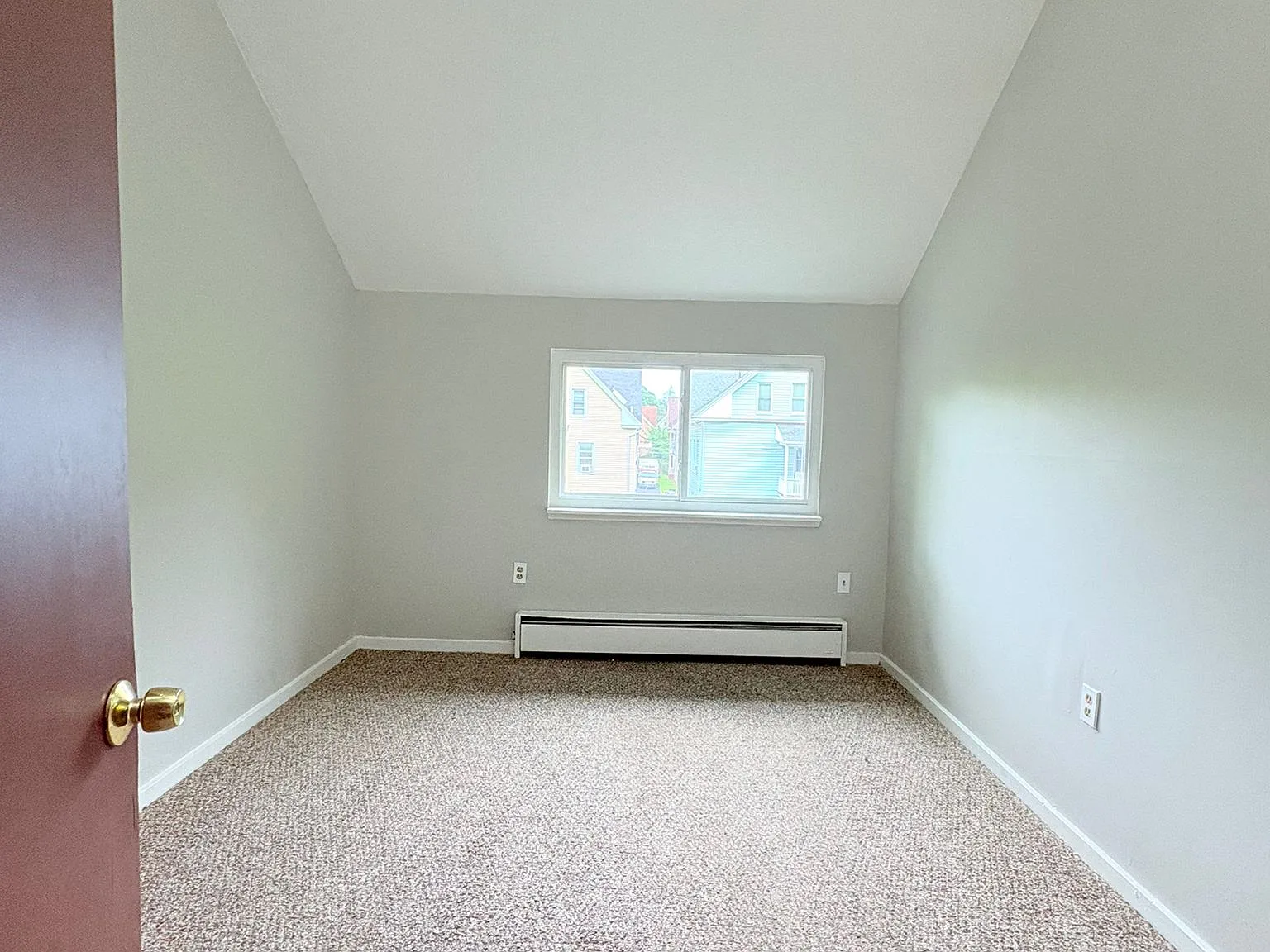 2 bed, $1,500 — Photo 4