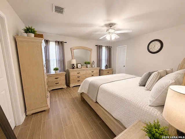 8835 Laguna Rio — Photo 8