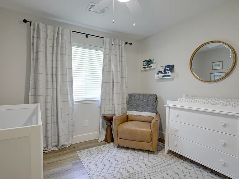 4117 Gazley Ln — Photo 21