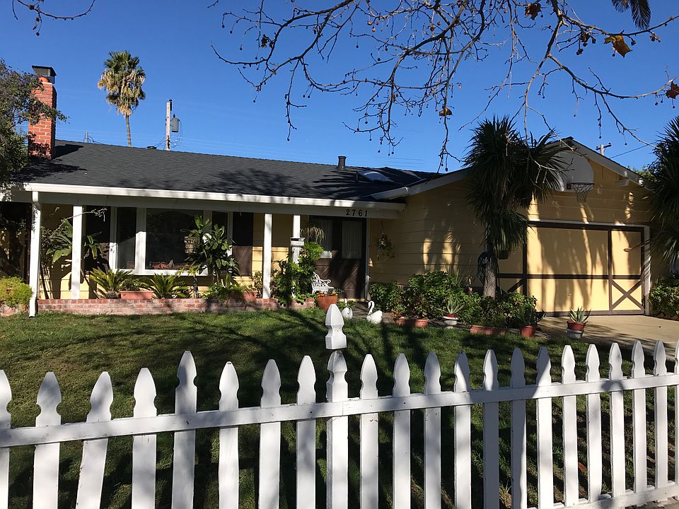 1st image of 2761 Longford Dr