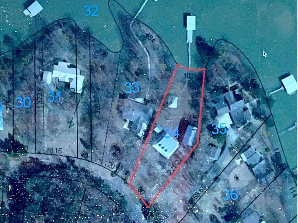 2nd image of 1284 Harbor Light Trl