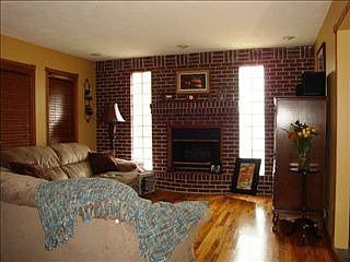 2nd image of 7344 La Vista Dr