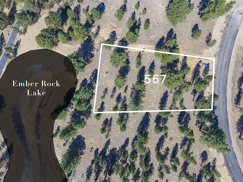 1st image of 56686 Red Bear Ln #557