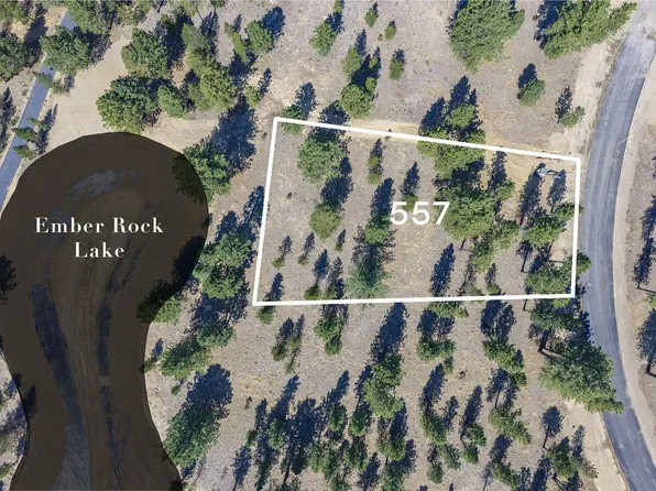 56686 Red Bear Ln #557, Bend, OR 97707