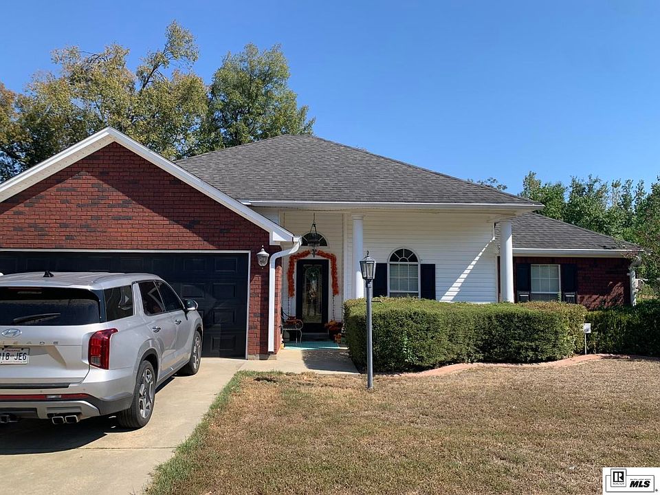 1st image of 118 Mizell Ln