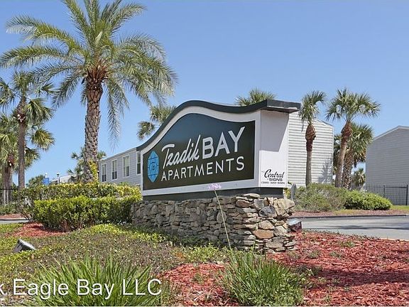 2nd image of 1219 S Beach St APT 1040