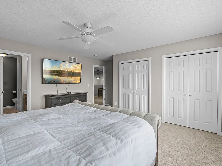 2504 Country View Dr #2504 — Photo 20