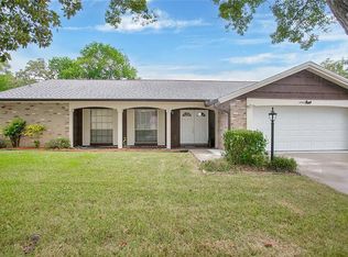 12505 Stagecoach Ln, Hudson, FL 34667