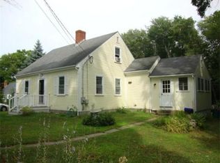 75 Rustic Rd, East Walpole, MA 02032