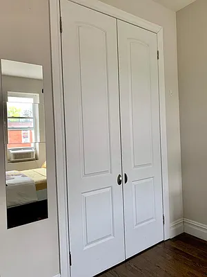 Rented by Corcoran | media 9