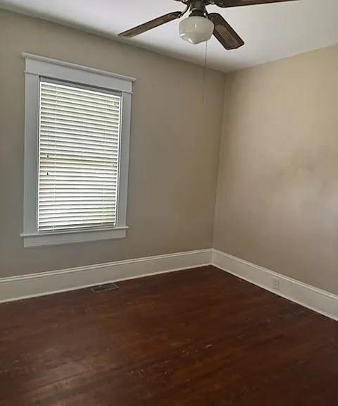 805 S Franklin St — Photo 6