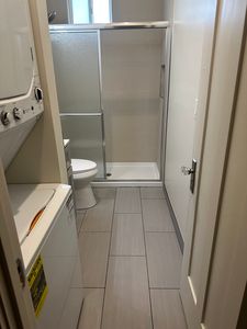 1290 12th Ave #1 - Image 4