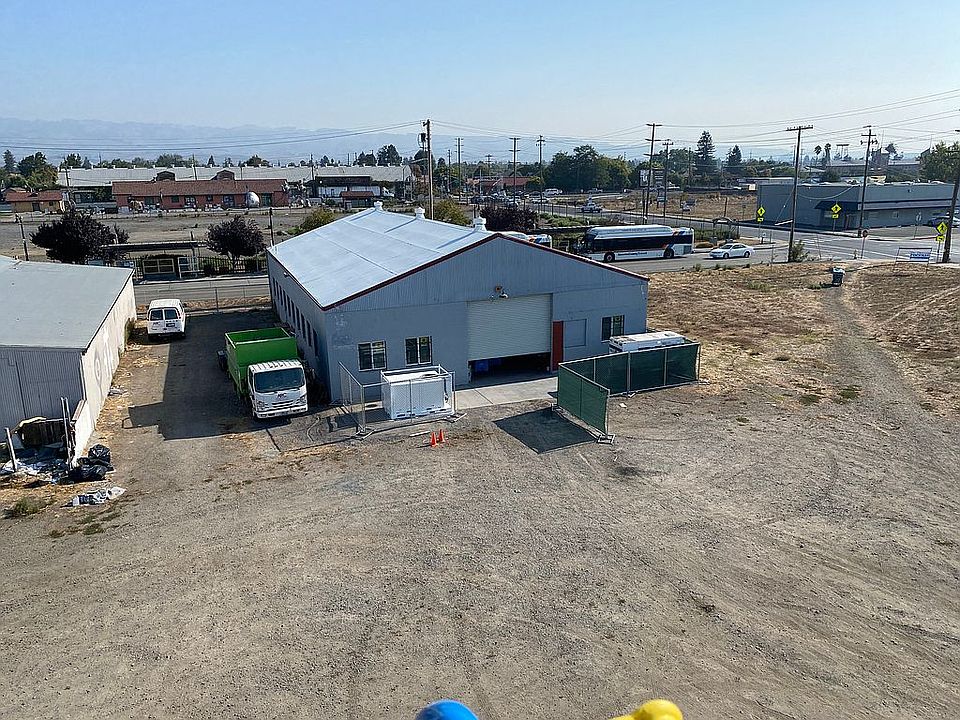 1st image of 15 Copeland St