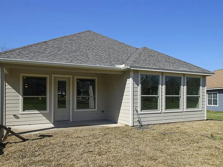 12970 Centaurus Ct — Photo 14