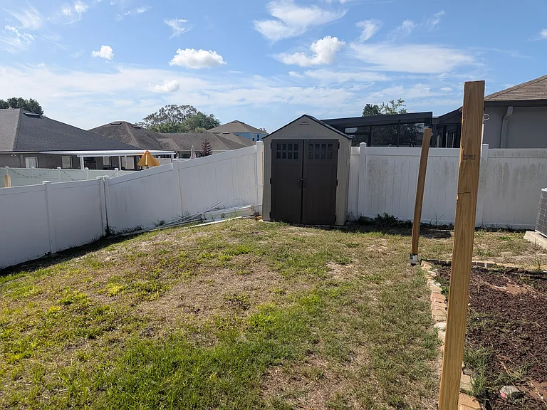 446 Argyll Dr — Photo 26