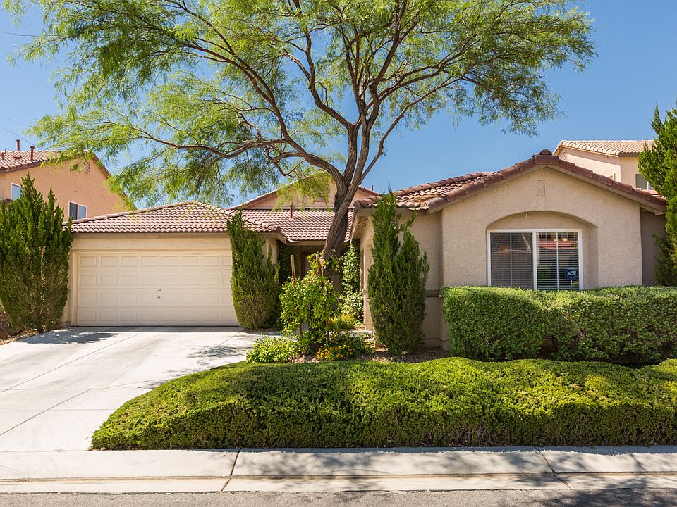 1st image of 7587 W Mesa Verde Ln