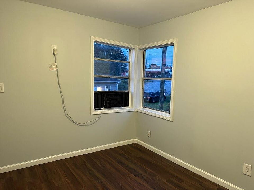 4843 Old Dixie Hwy B4, Forest Park, GA 30297 Zillow