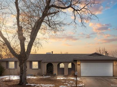 695 S Oakland Street, Aurora, CO, 80012