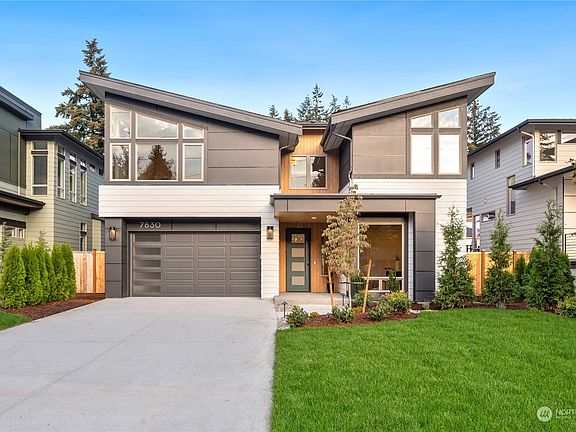 2nd image of 7830 124th Avenue NE