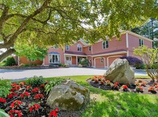 273 Pawtucket Blvd, Tyngsboro, MA 01879