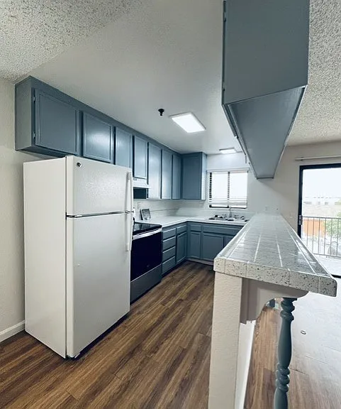 235 Willie James Jones Ave — Photo 4