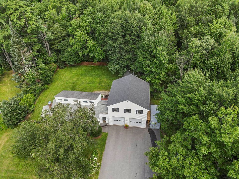 162 Morrill Street, Gilford, NH 03249 Zillow