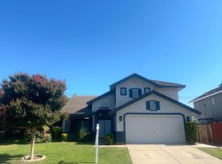 4624 Castle Cary Ln, Salida, CA 95368