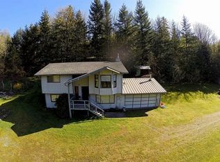 19416 State Route 9, Mount Vernon, WA 98274