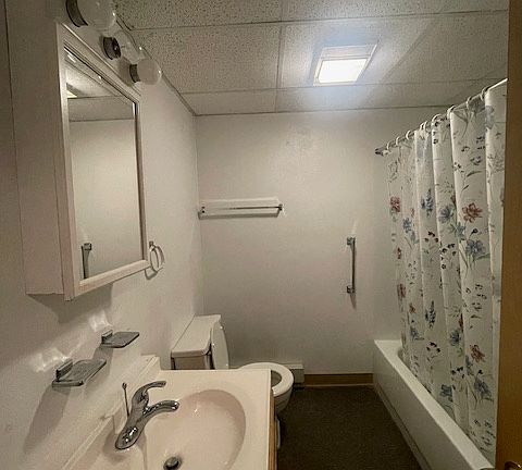 3rd image of 67 Hinkley Dr #2