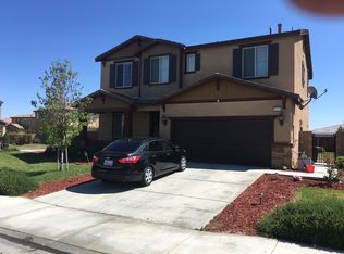 30774 Sail Ln, Menifee, CA 92584