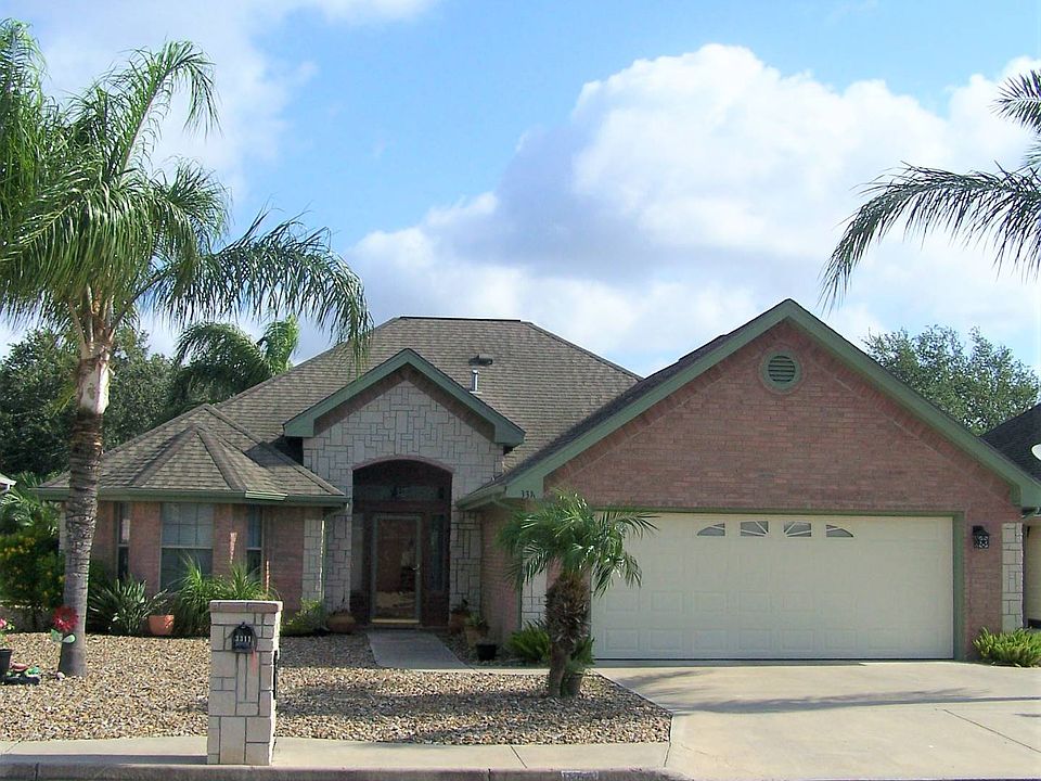 1st image of 3311 Country Club Dr N