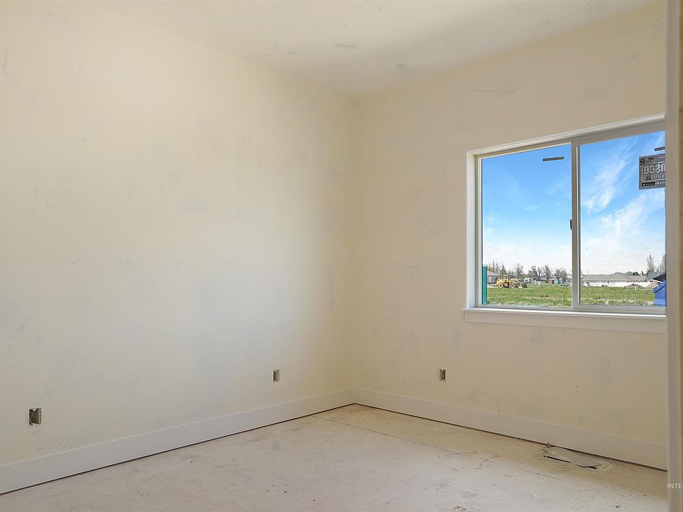 621 Biscotti Loop, Heyburn, ID 83336 Zillow