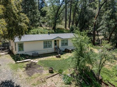 801 Quail Haven Rd, Colfax, CA, 95713