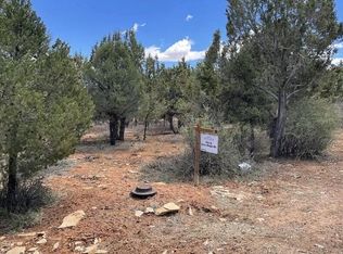 793 S Zion Ridge Dr, Orderville, UT 84758