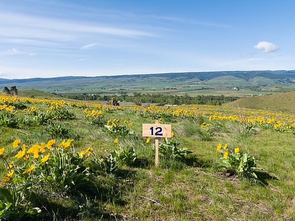 4th image of 12 Ellensburg Ranches Rd